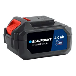 Akumulator BLAUPUNKT BP1840
