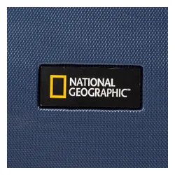 Материал Корпуса National Geographic Arete Navy