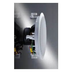 Głośnik sufitowy Magnat Interior ICP 82 140W
