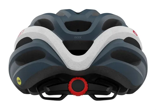 Kask rowerowy GIRO Isode MIPS