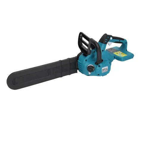 Pilarka łańcuchowa Dedra DED7184V