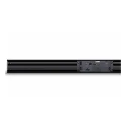 Soundbar Sharp HT-SBW110 2.1 Bluetooth