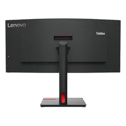Lenovo ThinkVision T34w-30