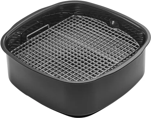 Grill elektryczny Ninja EG351EU