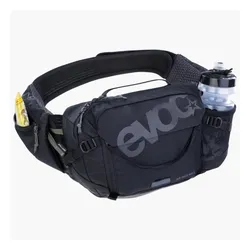 Сумка на пояс велосипедная EVOC Hip Pack Pro 3 + 1,5 л