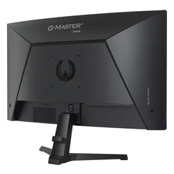 iiyama G-Master GC2781HSU-B1 Black Hawk - 144Hz | Full HD | VA | 27''