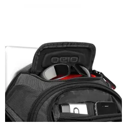 Рюкзак Ogio Renegade RSS