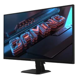 Monitor GIGABYTE GS27Q X 27" 2560x1440px IPS 240Hz 1 ms [MPRT]