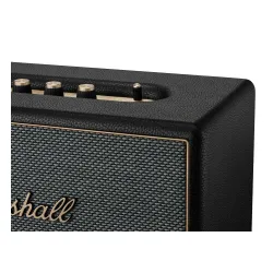 Głośnik Bluetooth Marshall Stanmore IV 110W Czarny