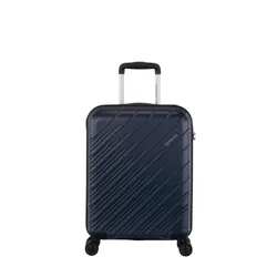 American Tourister Speedstar-atlantic blue Salon Kılıfı