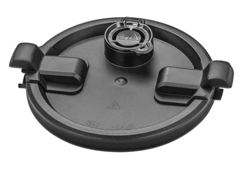 Robot wielofunkcyjny SAM COOK PSC-11 (WiFi) 1400W z wagą i funkcją gotowania
