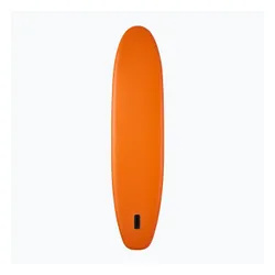 Deska SUP Aqua Marina Pure Air All-Round iSUP Coast 12'0" orange