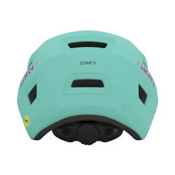 Kask rowerowy GIRO Scamp II MIPS