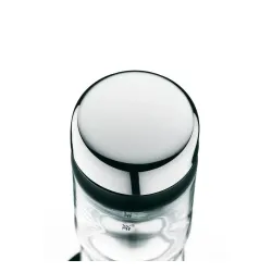 Zestaw pojemników WMF Depot 0661586040 4szt.