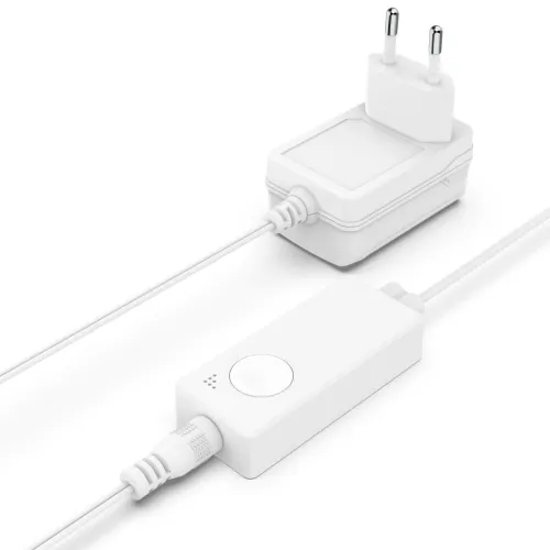 Taśma LED Hama Wi-Fi RGBCCT 5m