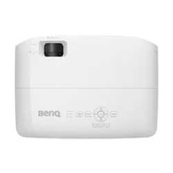 Проектор BenQ MW536 DLP WXGA