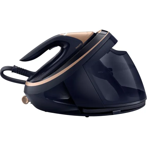 Generator pary Philips PerfectCare PSG9050/20