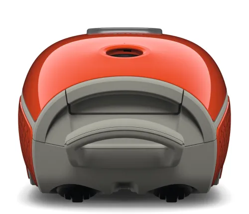 Odkurzacz Miele Guard L1 Red Pulse 890W