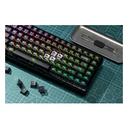 Klawiatura KEYCHRON K2H-F1R