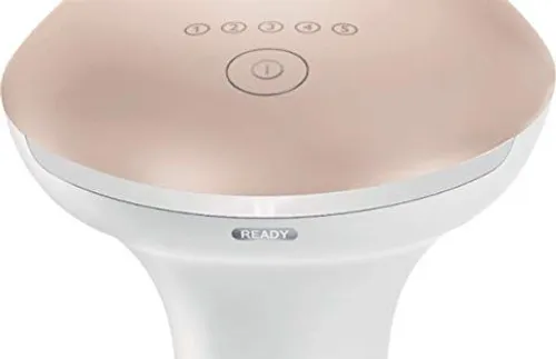 Эпилятор Philips IPL Lumea Advanced SC1999/00