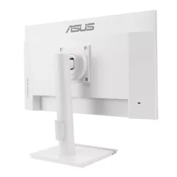 ASUS VA279QGS-W - 120Hz | Full HD | IPS | 27'' | 1ms