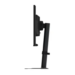 Monitor Gigabyte G25F2 24,5" Full HD IPS 200Hz 1ms Gamingowy