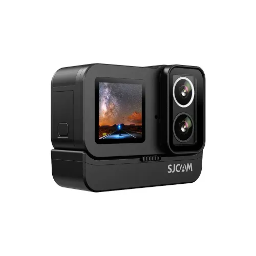 Kamera SJCAM SJ20 Pro Set