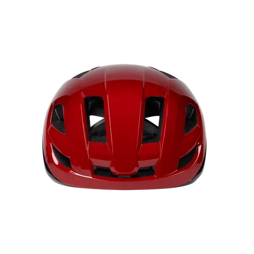 Kask rowerowy HJC Bellus