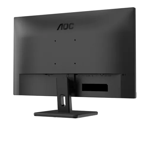 Monitor AOC 27E3UM 27" Full HD VA 75Hz 4ms