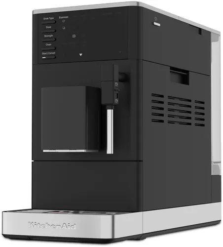 Ekspres KITCHENAID KF2 5KES8452EBM