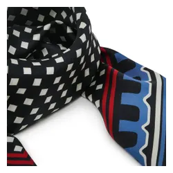 Marella Adler Sling Negru