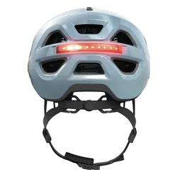 Kask rowerowy ABUS Urban-I 4.0