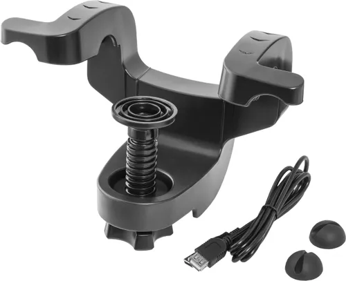 Kierownica DEFENDER Turbo Pro 64291