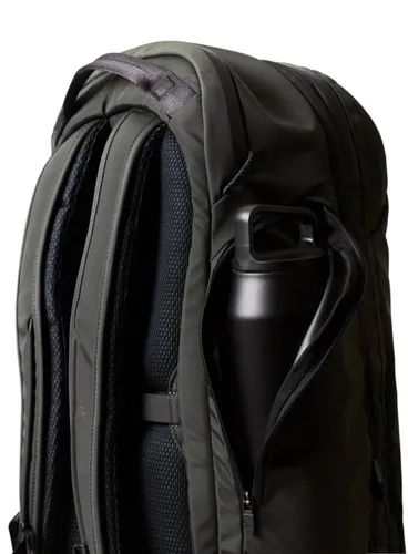 Plecak podróżny poszerzany Bellroy Transit Travel Pack Pro - olive