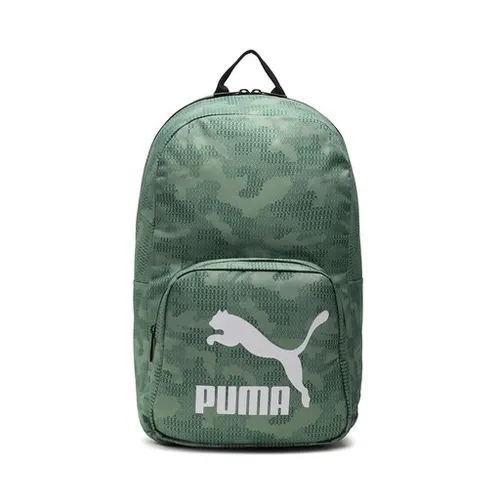 Rucsac De Arhivă PUMA Classics 079651 04 Vine / AOP
