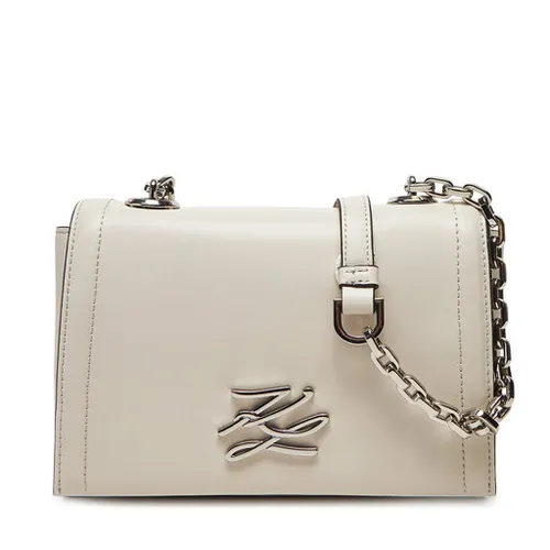 Torebka KARL LAGERFELD A1W30174