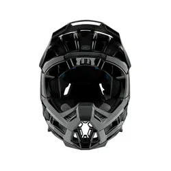 Kask rowerowy Full Face 100% Aircraft 2
