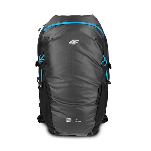 Rucsac 4F 4fss23abacu139 20S