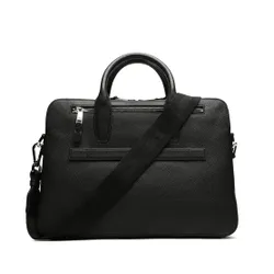 Geanta Laptop Boss 50498649 Negru 001