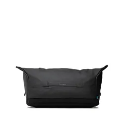 Tretorn Malmo Duffel Bag 474097 Negru 10