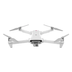 Dron Fimi X8 SE 2022 Standard