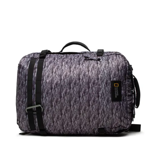 National Geographic 3 Mod Rucsac N11801. 98 SE valuri de mare