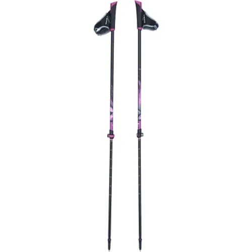 Kije do Nordic Walking Viking Uppsala