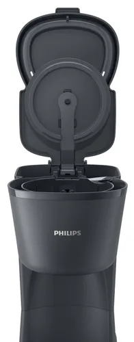 Ekspres PHILIPS Seria 1000 HD7430/90