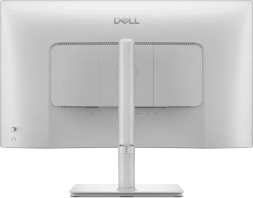 Monitor Dell Plus S2725DC 27" 2K IPS 144Hz 1ms MPRT Gamingowy