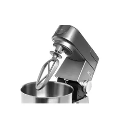 Robot kuchenny planetarny KENWOOD KVL4100S Chef XL 1200W