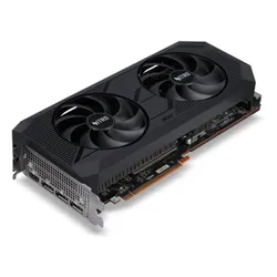 Karta graficzna ACER Nitro Radeon RX 7700 XT OC 12GB