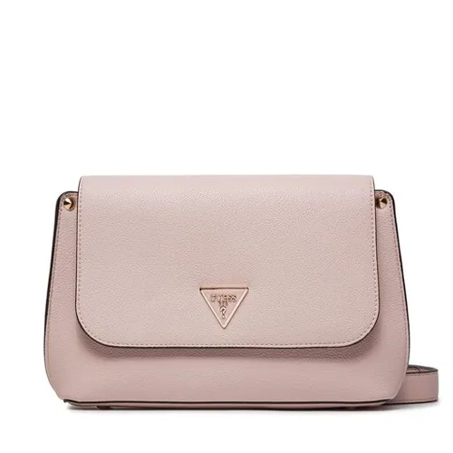Guess Meridian Bag (BG) HWBG87 78200 LTR