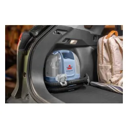 Odkurzacz Bissell SpotClean Mini 4103N