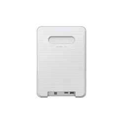 Głośnik Samsung Music Studio 7 HW-LS71H Biały
